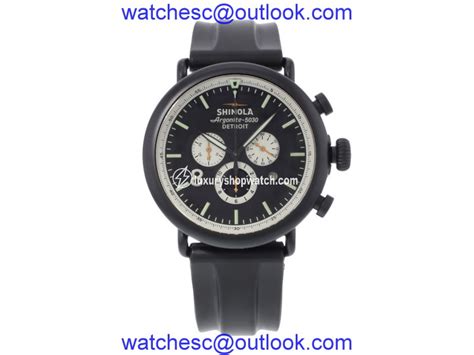 shinola replica watches|shinola watch clearance.